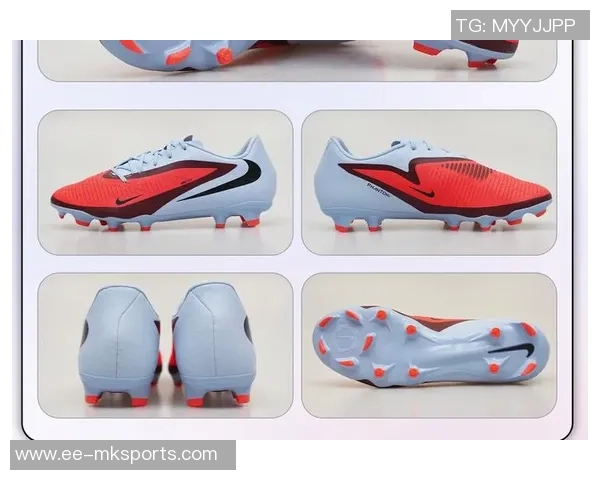 如何准确鉴定Nike足球的真伪及选购技巧分享 如何准确鉴定Nike足球的真伪及选购技巧分享