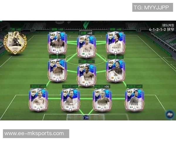 巨星足球全方位攻略技巧分享助你成为顶尖球员的秘密武器 巨星足球全方位攻略技巧分享助你成为顶尖球员的秘密武器