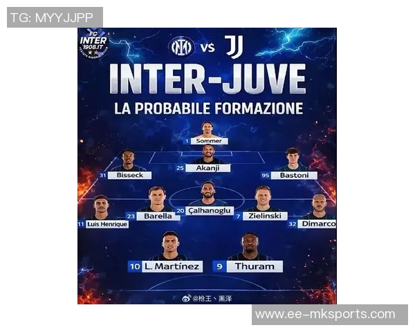 意甲足球新浪深度解析各队战术变化与球员表现新趋势 意甲足球新浪深度解析各队战术变化与球员表现新趋势