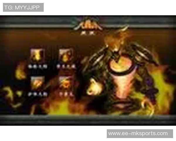 探索WCG实况足球的竞技魅力与战术策略解析