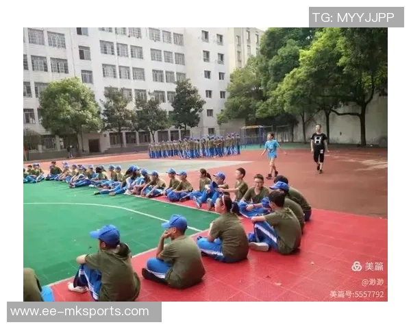 足球小将雷兽射的成长之路与梦想追逐的精彩篇章