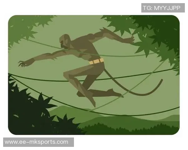 足球运动矢量图的设计与应用探讨提升视觉表现与运动氛围的艺术创作